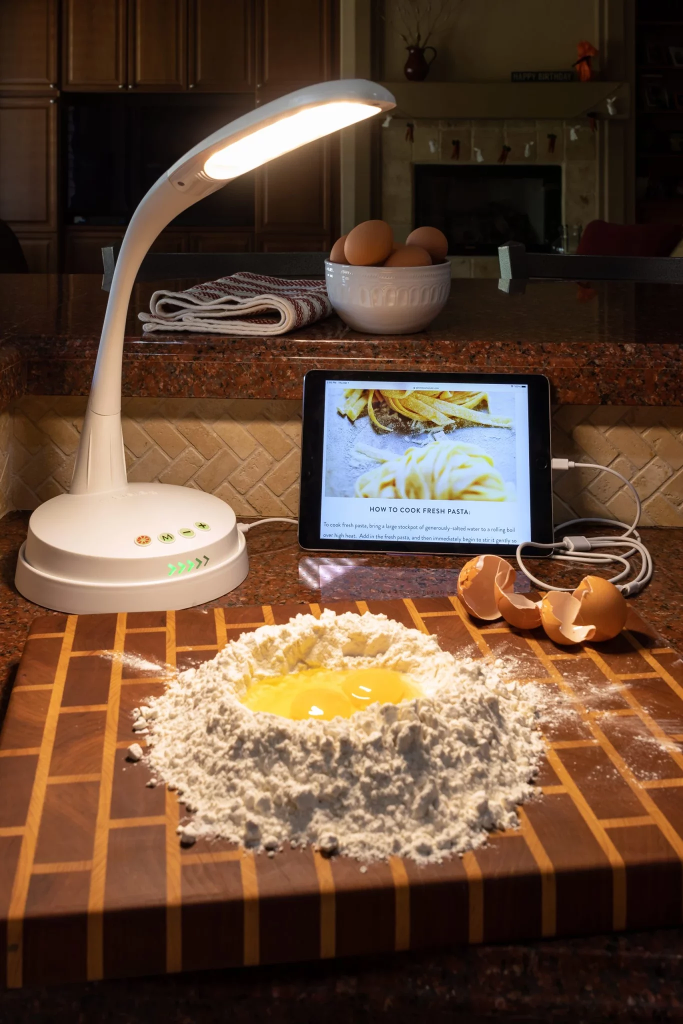 Are Led Bulbs Energy Efficient?