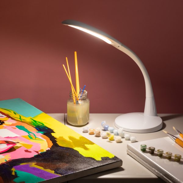 Do Led Lamps Dimmable