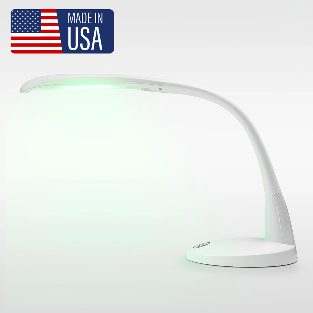 IQ USA (1)