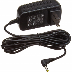 “Replacement” Stella Power Adapter